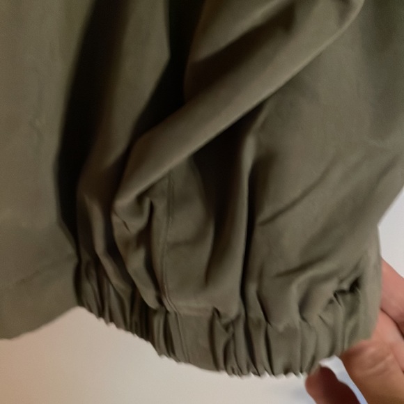 London Fog Auburn Jacket - Picture 3 of 16